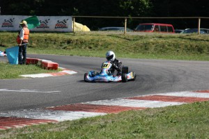 IMG_4271